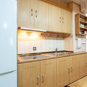 Sunny Harbor House Accommodatie bij particulieren