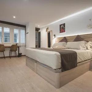 Emilysuites - Centro Historico Accommodatie bij particulieren